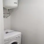 Apartamento Playa Con Piscina