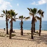 Playa Con Piscina 公寓 *