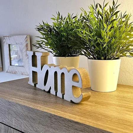 Playa Con Piscina * コマルガ